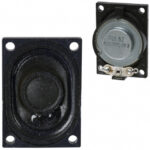 AS04008PS-4W-WR-R