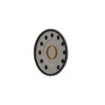 AS05004MR-3-R AS05004MR-3-R