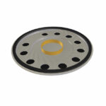 AS05008MR-4-R AS05008MR-4-R
