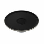AS05008PR-2-R AS05008PR-2-R