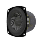 AS08304CR-R AS08304CR-R