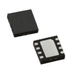 AS1751V-T AS1751V-T