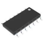 74HC126S14-13