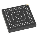 AS3658-BCTP