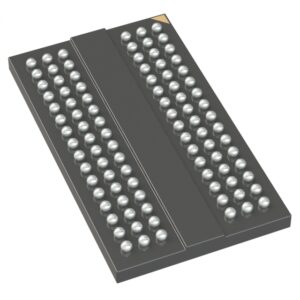 AS4C512M16D3LC-10BCNTR