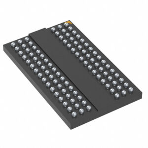AS4C256M16D3A-12BAN