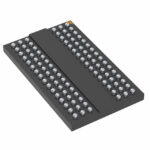 AS4C64M16D3LC-12BCNTR