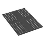 AS4C64M32MD4-062BAN
