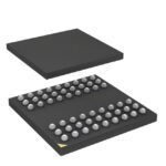 AS4C8M16MSB-6BIN