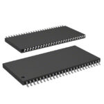 AS4C1M16S-6TCN AS4C1M16S-6TCN