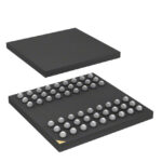 AS4C32M16SA-7BIN
