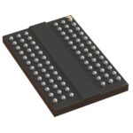 AS4C512M8D4-75BIN AS4C512M8D4-75BIN