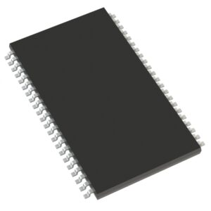 AS6C4016A-55ZINTR