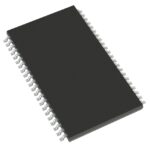 AS7C31026B-12TCN