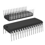 AS6C4008-55PCN AS6C4008-55PCN