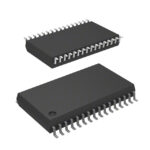 AS6C4008-55SIN AS6C4008-55SIN