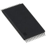 AS6C62256-55STCN AS6C62256-55STCN