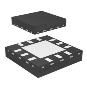 AS7620A-BQFT-500