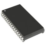 AS7C31025B-15JCN