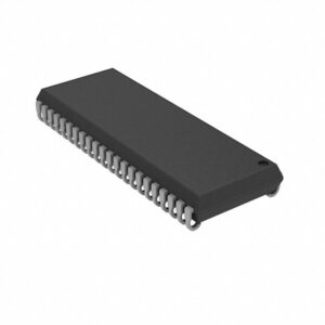 AS7C31026B-10JINTR