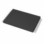 AS7C256A-20TIN