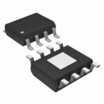 AS8530-ASOM AS8530-ASOM