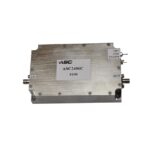 ASC2406C ASC2406C