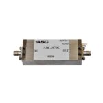 ASC2979C ASC2979C
