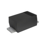 B0540W-HF B0540W-HF