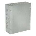 ASG16X12X6