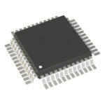 ASM2I9940LG-32LT