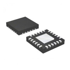 ASNT5079
