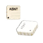 ASNT5153-KHC ASNT5153-KHC