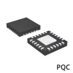 ASNT5723-PQC