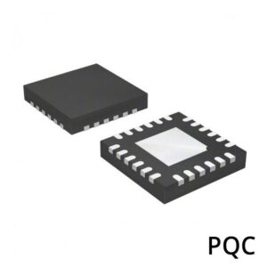 ASNT5723-PQC