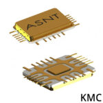 ASNT8141-KMC ASNT8141-KMC