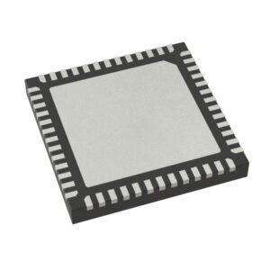 NCP81520MNTXG