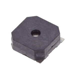 AST0827MW-03BTRQ