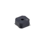 AST0840MFD-4.4TRQ