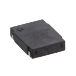 AST1427M-03TRQ