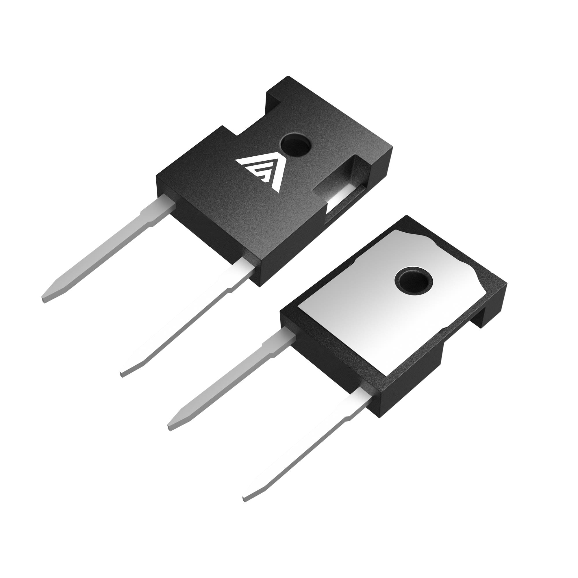 ASZD020120C