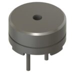 AT-0927-TT-5V