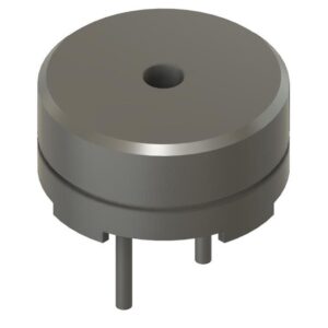 AT-0927-TT-5V
