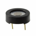 AT-1220-TT-3V-2-R AT-1220-TT-3V-2-R