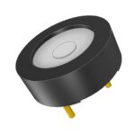 AT-1220-TT-3V-HT-R AT-1220-TT-3V-HT-R