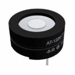 AT-1220-TT-5-R AT-1220-TT-5-R
