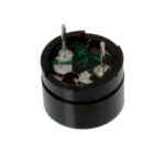 AT-1220-TT-R AT-1220-TT-R