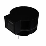 AT-1420-ST-R AT-1420-ST-R