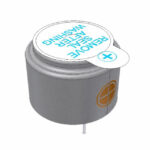 AT-1425-TWT-R AT-1425-TWT-R