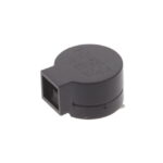 AT-1426-ST-R AT-1426-ST-R